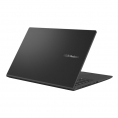 Portatil Asus Vivobook F1500EA-EJ2369W CI7 1165G7 8GB 512GB SSD 15.6" FHD W11 Grey