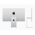 Monitor Apple 27" 5K Studio Display Piv/Reg Silver