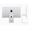Monitor Apple 27" 5K Studio Display Piv/Reg Silver
