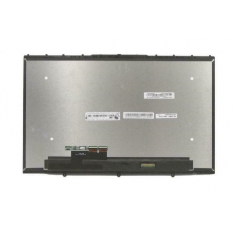 Pantalla LCD + Digitalizadora para Lenovo Yoga 7-14ITL Asus