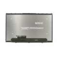 Pantalla LCD + Digitalizadora para Lenovo Yoga 7-14ITL Asus