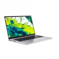 Portatil Acer Aspire GO 15 Core 5 120U 16GB 512GB SSD 15.6" FHD W11 Silver