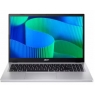 Portatil Acer Extensa 215-57 Core 5 120U 16GB 512GB SSD 15.6" FHD W11P Silver