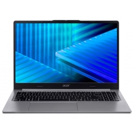 Portatil Acer Extensa EXO15-51 Core Ultra 5 115U 16GB 512GB SSD 15.6" FHD W11P Black