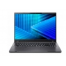Portatil Acer Travelmate P216-71 G3 Core Ultra 7 155H 16GB 1TB SSD 16" IPS W11P Grey