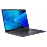 Portatil Acer Travelmate P416-54 Core Ultra 7 255U 32GB 1TB SSD 16" IPS W11P Black