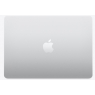 Portatil Apple MacBook AIR 13" M5 10C/10G 24GB 1TB Silver