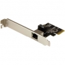Tarjeta red Startech St1000pex 10/100/1000 PCIE