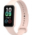 Correa HT para Xiaomi Amazfit Pink Band 7