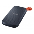 Disco SSD USB / USB-C 480GB Sandisk Portable 2.5"