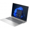 Portatil HP Probook 4 G1I Core Ultra 5 225U 16GB 512GB SSD 16" IPS W11P Silver