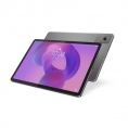 Tablet Lenovo Idea TAB 11" 2.5K OC 8GB 256GB Android 15 Grey + PEN