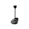 Webcam Logitech BCC950 Conferencecam Black