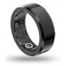 Anillo Energy Smart Ring S Black
