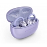 Auricular OPEN-EAR + MIC Energy Chicpods TWS Bluetooth Lillac