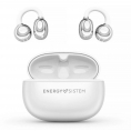 Auricular OPEN-EAR + MIC Energy Chicpods TWS Bluetooth White