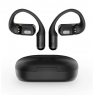 Auricular OPEN-EAR+ MIC Energy Open Wave TWS Bluetooth Black