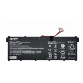Bateria Portatil Acer 3550MAH 11.55V