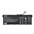 Bateria Portatil Acer 3550MAH 11.55V