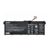 Bateria Portatil Acer 3550MAH 11.55V