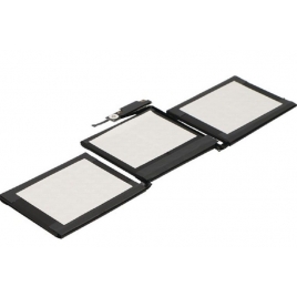 Bateria Portatil Compatible para MacBook AIR 13" A1708