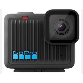 Camara Action CAM Gopro Hero 4K