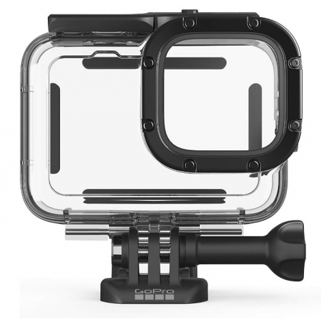 Carcasa Protectora Gopro Sumergible para Hero 10 / Hero 11 / Hero 12 / Hero 13