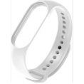Correa Xiaomi Ivory para mi Band 7