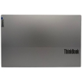 Cover LCD Lenovo Silver para Thinkbook 15 G2 ITL