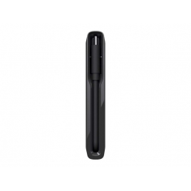 HUB Belkin USB-C 2 Puertos USB 3.0 + 2 Puertos USB-C