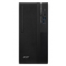 Ordenador Acer Veriton S2720G CI3 14100 8GB 512GB SSD W11P Black