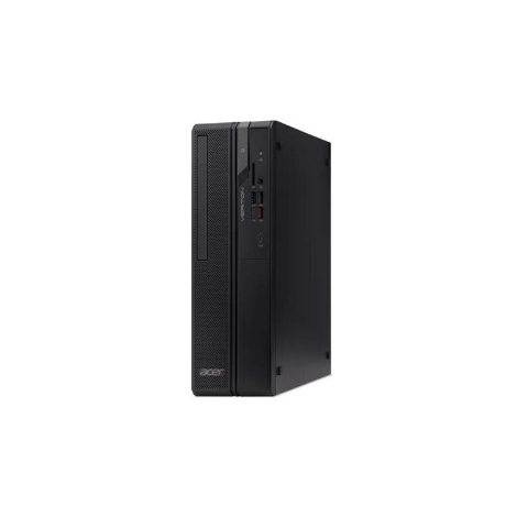 Ordenador Acer Veriton X2730G Core Ultra 5 225 16GB 512GB SSD W11P Black
