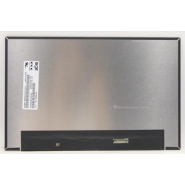 Pantalla Portatil 13.3" para Lenovo Thinkpad X13 G2