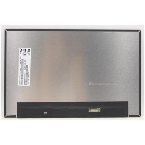 Pantalla Portatil 13.3" para Lenovo Thinkpad X13 G2