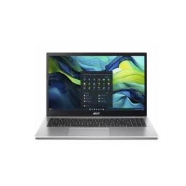 Portatil Acer Aspire GO AG15-42P Ryzen 5 7430U 8GB 512GB SSD 15.6" FHD W11 Silver
