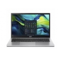 Portatil Acer Aspire GO AG15-42P Ryzen 5 7430U 8GB 512GB SSD 15.6" FHD W11 Silver