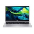 Portatil Acer Aspire GO AG15-71P CI5 13420H 16GB 512GB SSD 15.6" FHD W11 Silver