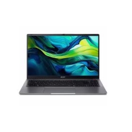 Portatil Acer Aspire Lite 15 AL15-32P CEL N4500 8GB 128GB SSD 15.6" FHD IPS W11 Grey