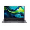 Portatil Acer Aspire Lite 15 AL15-32P CEL N4500 8GB 128GB SSD 15.6" FHD IPS W11 Grey