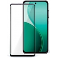 Protector Cool Cristal Templado 3D Black Oppo Reno 14 5G / 14F 5G / 14 FS 5G