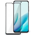 Protector Cool Cristal Templado 3D Black Xiaomi Redmi 15 / Redmi 15 5G / Poco M7