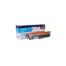 Toner Compatible Brother TN241 / TN245 Cyan HL3140 HL3150 2200 PAG