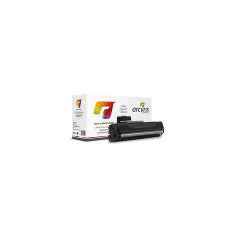 Toner Compatible Brother TN241 / TN245 Magenta HL3140 HL3150 2200 PAG