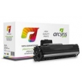Toner Compatible Brother TN241 / TN245 Magenta HL3140 HL3150 2200 PAG