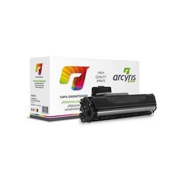 Toner Compatible Brother TN241 / TN245 Yellow HL3140 HL3150 2200 PAG