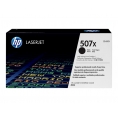 Toner HP 507X Black Gran Capacidad M551 11000 PAG