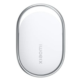 Xiaomi TAG White Find MY Apple / Find MY Device Google