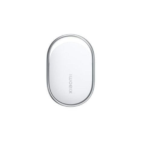 Xiaomi TAG White Find MY Apple / Find MY Device Google