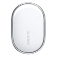 Xiaomi TAG White Find MY Apple / Find MY Device Google