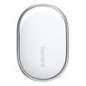Xiaomi TAG White Find MY Apple / Find MY Device Google